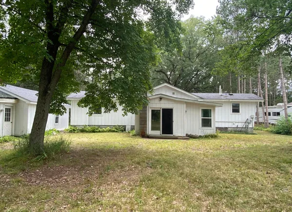 $150,000 | 2291 West 22nd Street, Fremont, MI 49412