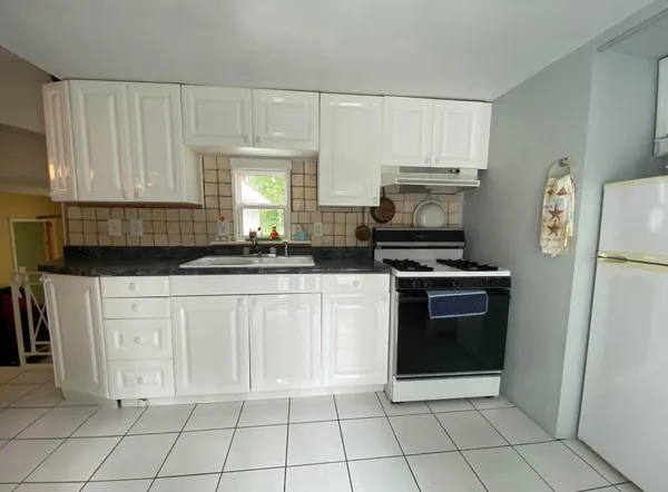 $150,000 | 2291 West 22nd Street, Fremont, MI 49412