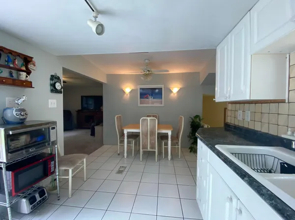 $150,000 | 2291 West 22nd Street, Fremont, MI 49412