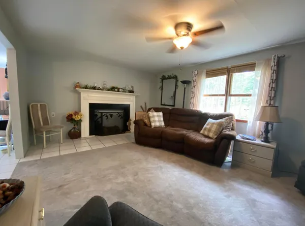 $150,000 | 2291 West 22nd Street, Fremont, MI 49412