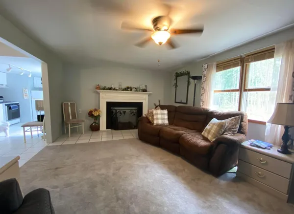 $150,000 | 2291 West 22nd Street, Fremont, MI 49412