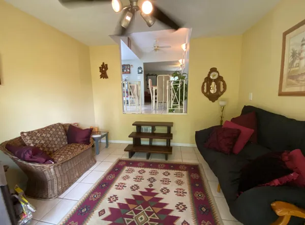 $150,000 | 2291 West 22nd Street, Fremont, MI 49412