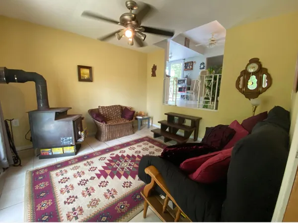 $150,000 | 2291 West 22nd Street, Fremont, MI 49412