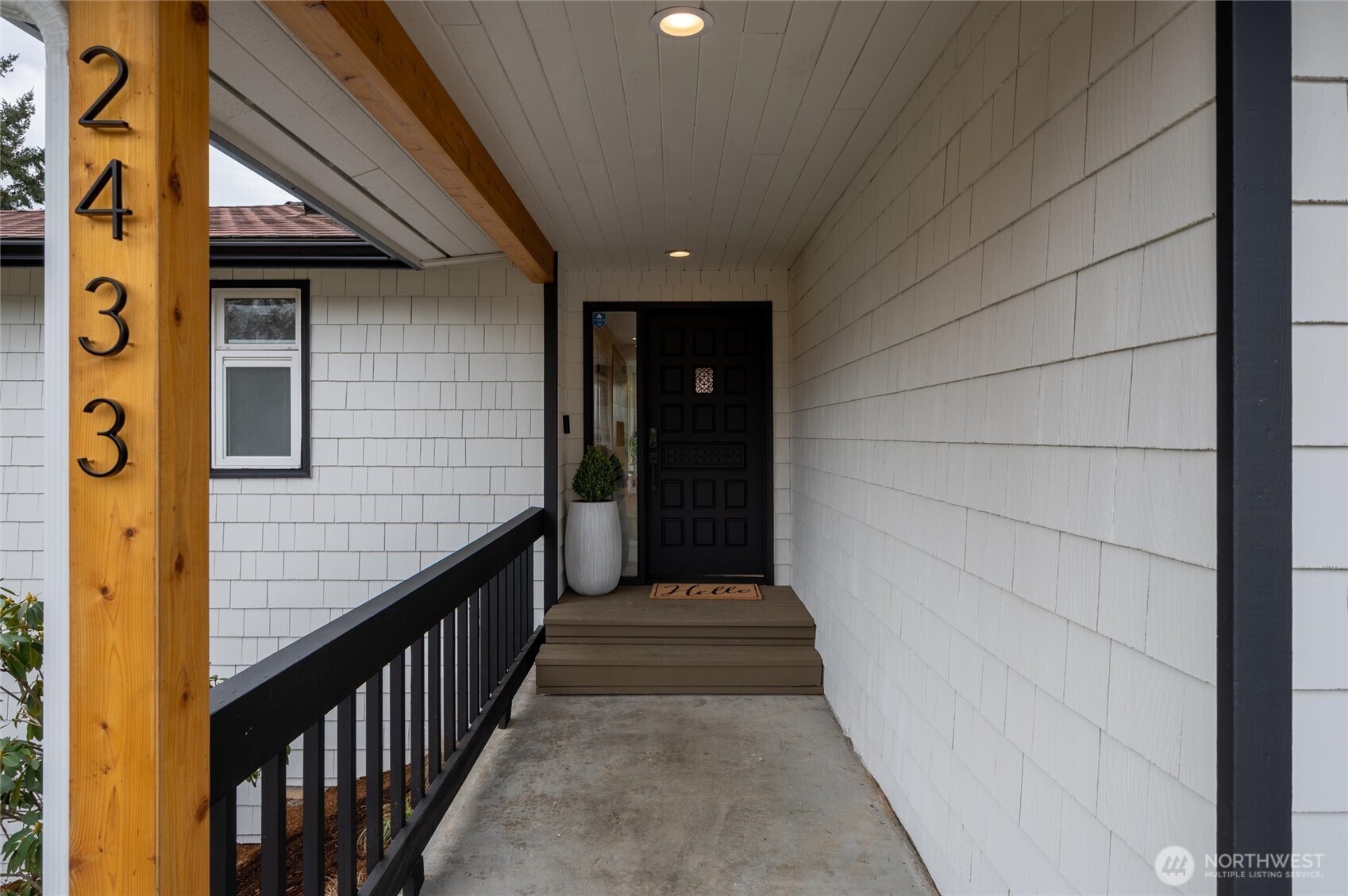 2433 Crestline Street Ferndale, WA 98248 - Photo 2 of 39