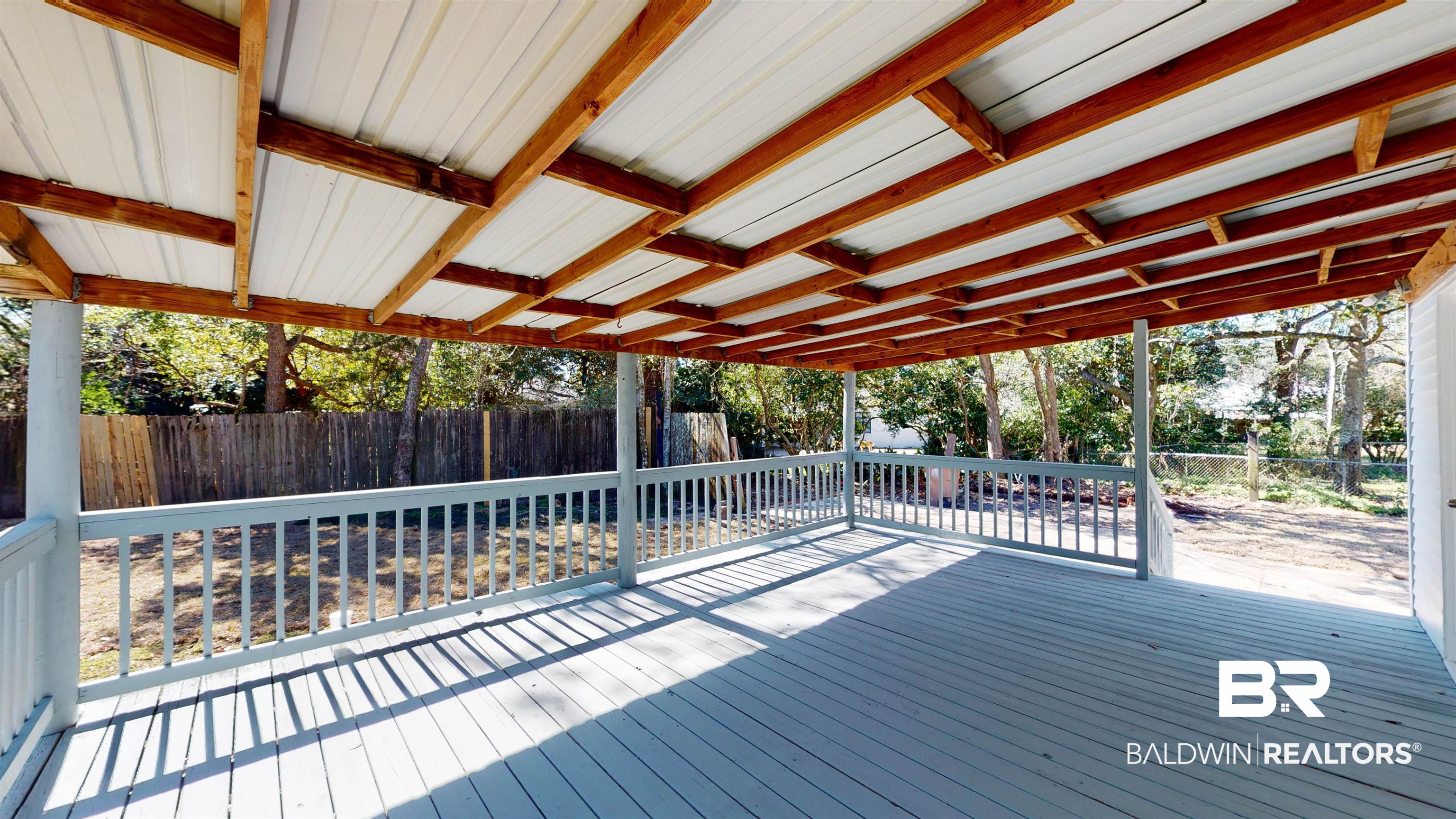 2757 Exter Drive Mobile, AL 36606 - Photo 15 of 18