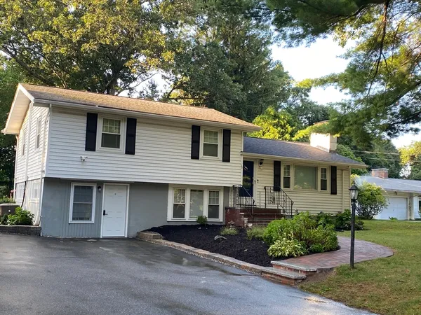 $6,400 | 15 Winchester Drive, Lexington, MA 02420