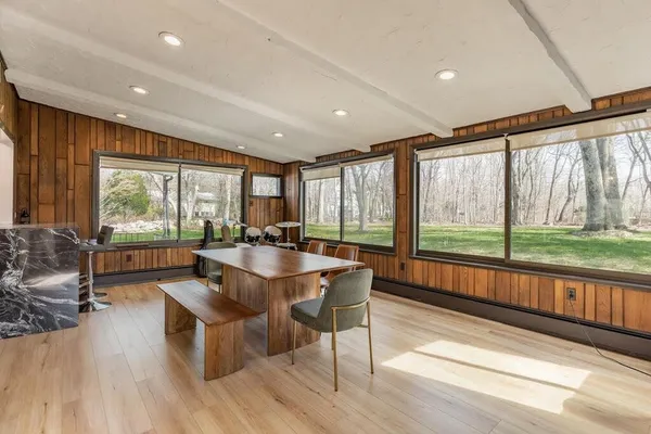 $6,400 | 15 Winchester Drive, Lexington, MA 02420