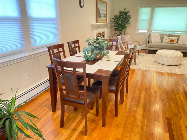 $6,400 | 15 Winchester Drive, Lexington, MA 02420