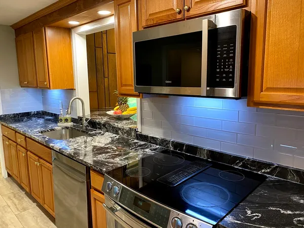 $6,400 | 15 Winchester Drive, Lexington, MA 02420