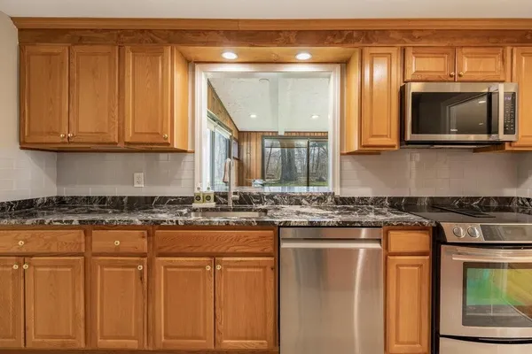 $6,400 | 15 Winchester Drive, Lexington, MA 02420