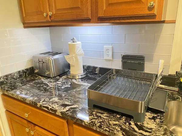 $6,400 | 15 Winchester Drive, Lexington, MA 02420