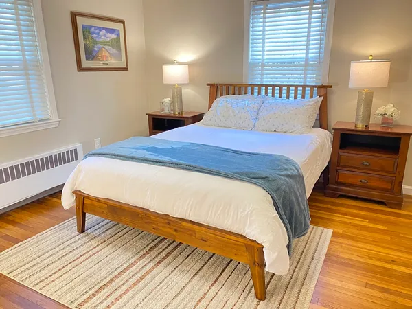 $6,400 | 15 Winchester Drive, Lexington, MA 02420