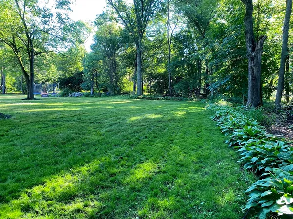 $6,400 | 15 Winchester Drive, Lexington, MA 02420