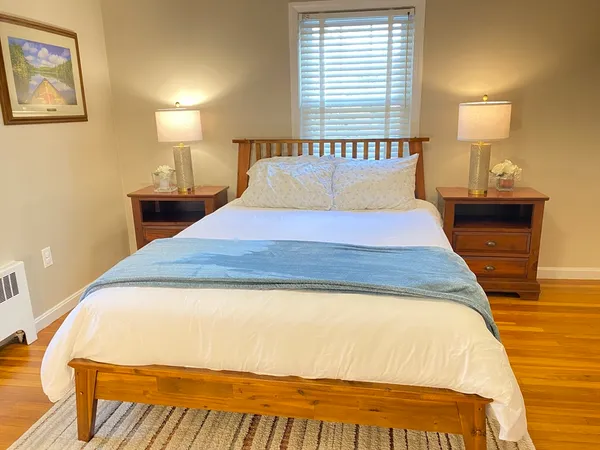 $6,400 | 15 Winchester Drive, Lexington, MA 02420