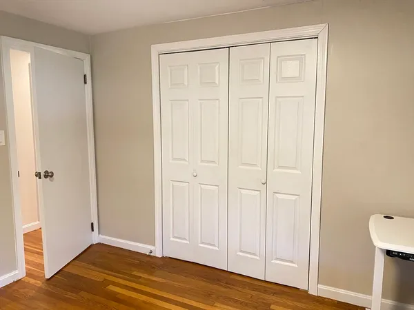 $6,400 | 15 Winchester Drive, Lexington, MA 02420