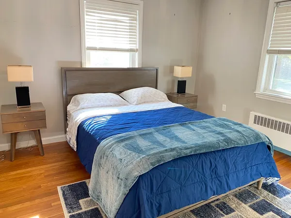 $6,400 | 15 Winchester Drive, Lexington, MA 02420