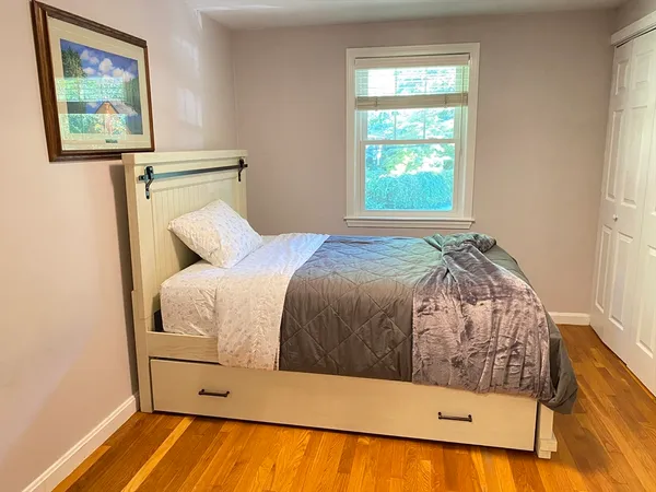 $6,400 | 15 Winchester Drive, Lexington, MA 02420