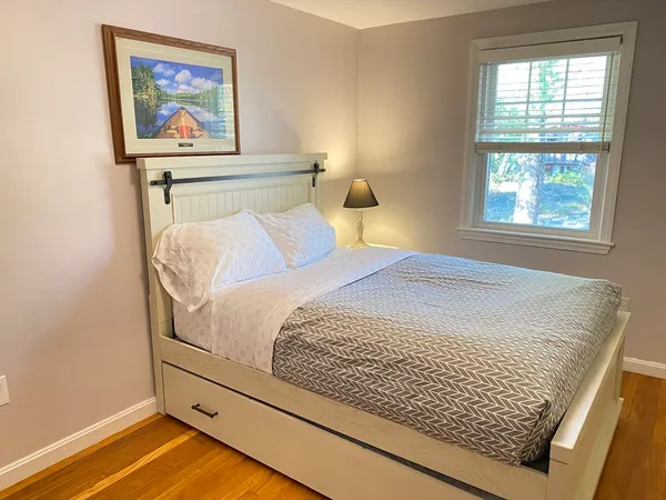 $6,400 | 15 Winchester Drive, Lexington, MA 02420