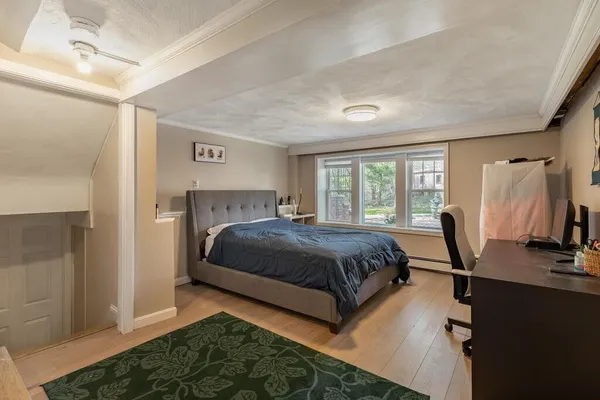 $6,400 | 15 Winchester Drive, Lexington, MA 02420