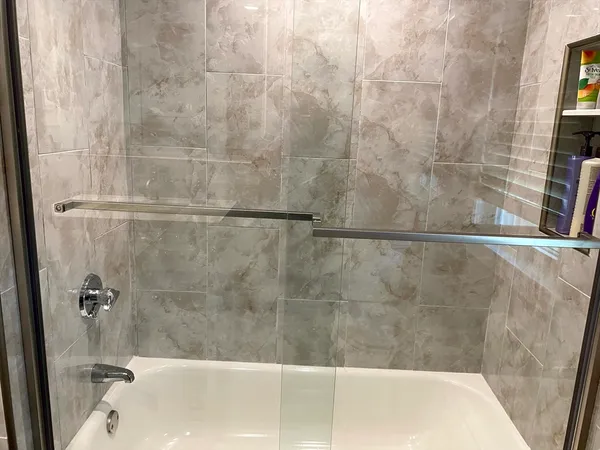 $6,400 | 15 Winchester Drive, Lexington, MA 02420