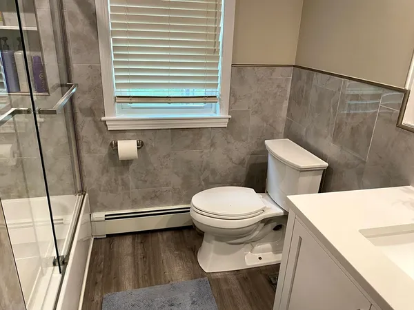 $6,400 | 15 Winchester Drive, Lexington, MA 02420