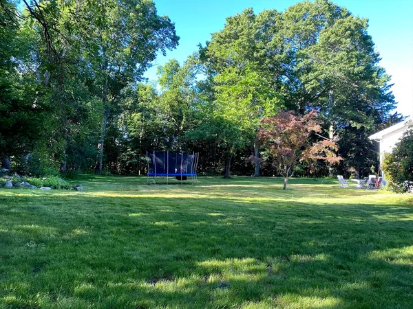 $6,400 | 15 Winchester Drive, Lexington, MA 02420