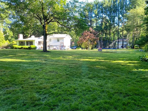 $6,400 | 15 Winchester Drive, Lexington, MA 02420
