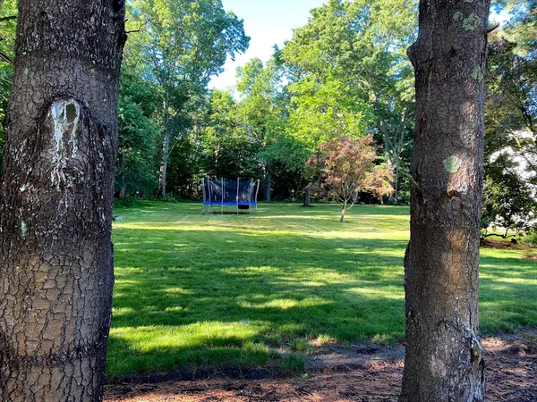 $6,400 | 15 Winchester Drive, Lexington, MA 02420