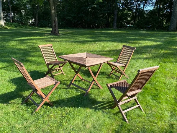 $6,400 | 15 Winchester Drive, Lexington, MA 02420