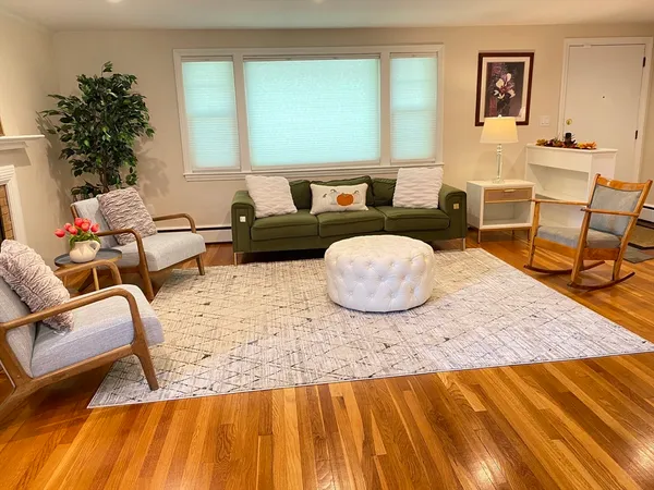 $6,400 | 15 Winchester Drive, Lexington, MA 02420