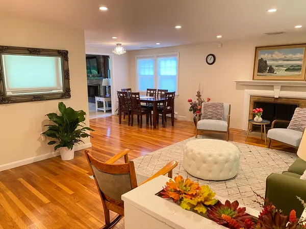 $6,400 | 15 Winchester Drive, Lexington, MA 02420