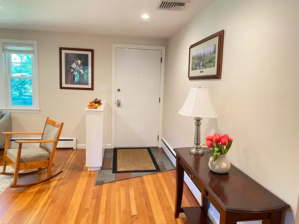$6,400 | 15 Winchester Drive, Lexington, MA 02420