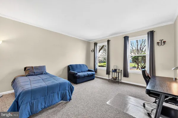 $1,275,000 | 13 Madison Drive, West Windsor, NJ 08550