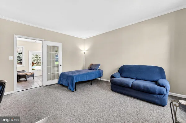 $1,275,000 | 13 Madison Drive, West Windsor, NJ 08550