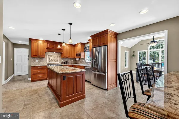 $1,275,000 | 13 Madison Drive, West Windsor, NJ 08550