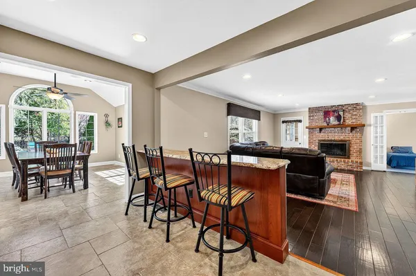 $1,275,000 | 13 Madison Drive, West Windsor, NJ 08550