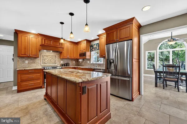 $1,275,000 | 13 Madison Drive, West Windsor, NJ 08550