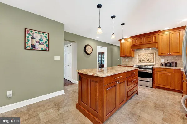 $1,275,000 | 13 Madison Drive, West Windsor, NJ 08550