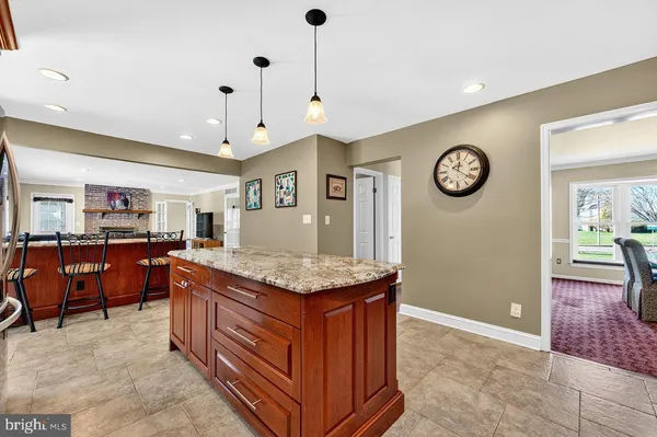 $1,275,000 | 13 Madison Drive, West Windsor, NJ 08550