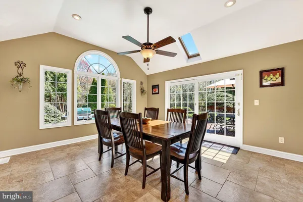 $1,275,000 | 13 Madison Drive, West Windsor, NJ 08550