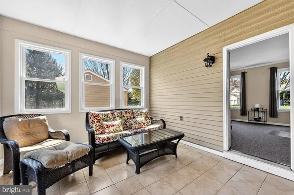 $1,275,000 | 13 Madison Drive, West Windsor, NJ 08550