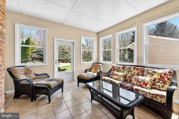 $1,275,000 | 13 Madison Drive, West Windsor, NJ 08550
