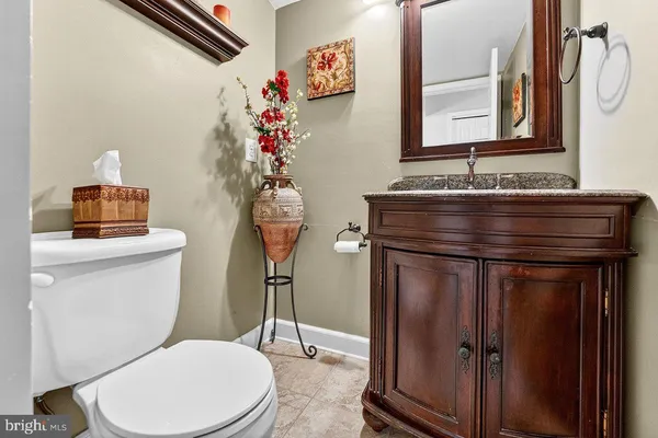 $1,275,000 | 13 Madison Drive, West Windsor, NJ 08550