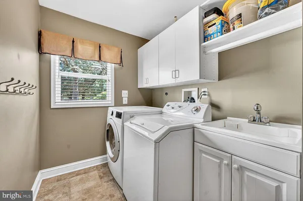 $1,275,000 | 13 Madison Drive, West Windsor, NJ 08550