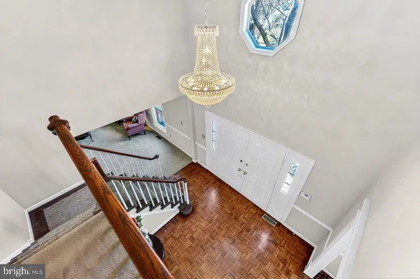 $1,275,000 | 13 Madison Drive, West Windsor, NJ 08550