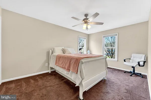 $1,275,000 | 13 Madison Drive, West Windsor, NJ 08550