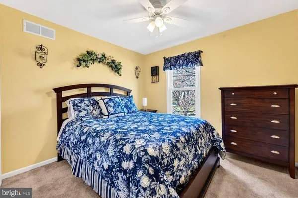 $1,275,000 | 13 Madison Drive, West Windsor, NJ 08550