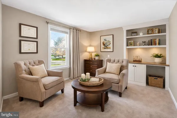 $1,275,000 | 13 Madison Drive, West Windsor, NJ 08550