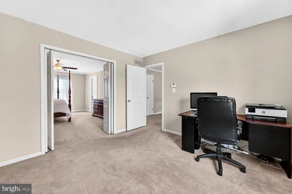 $1,275,000 | 13 Madison Drive, West Windsor, NJ 08550