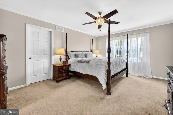 $1,275,000 | 13 Madison Drive, West Windsor, NJ 08550